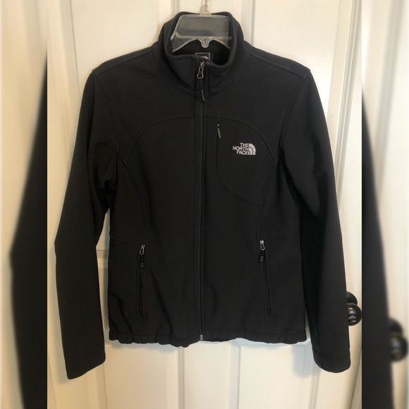 The North Face Jackets & Blazers - North Face Jacket